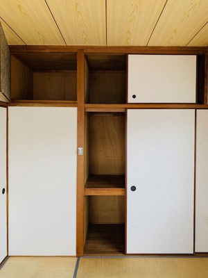 【その他】 | 高松ビル