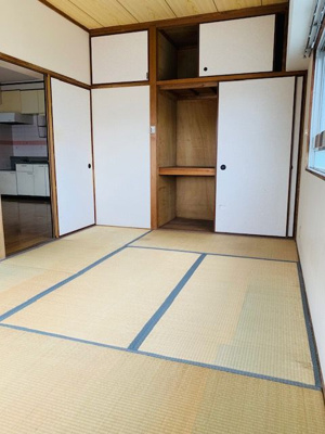 【その他】 | 高松ビル