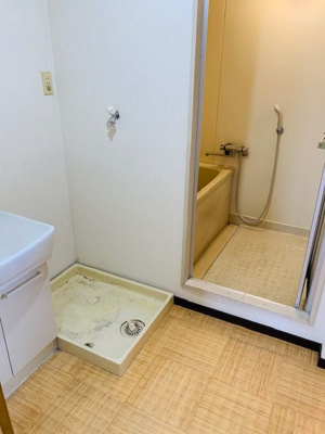 【設備】 | 高松ビル