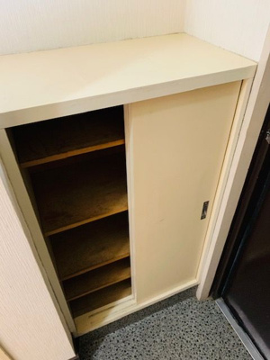 【その他】 | 高松ビル