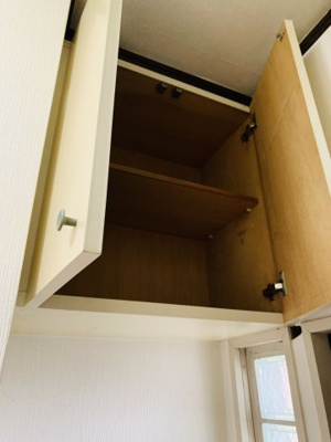 【その他】 | 高松ビル