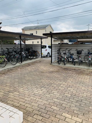 【その他】 | 高松ビル