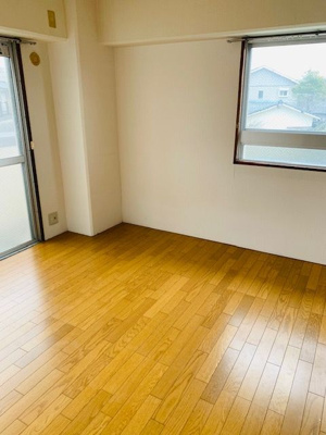 【その他】 | 高松ビル