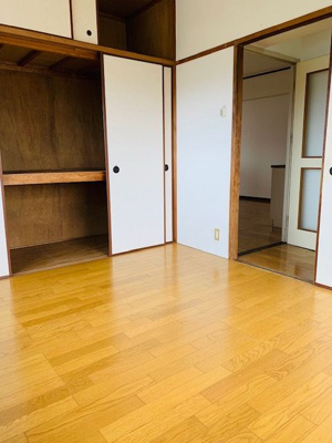 【その他】 | 高松ビル