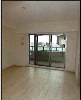 【洋室】 | プレサンスロジェ都島本通ＥＡＳＴ