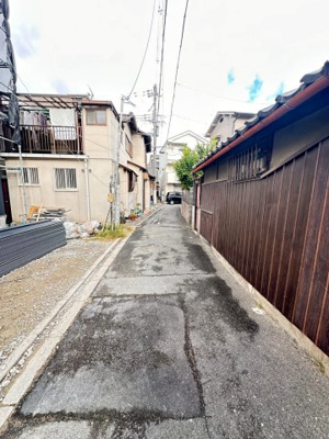 【周辺】 | GLAN CASALIA