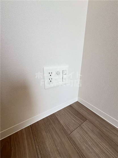  | エスリード弁天町桜通レジデンス