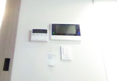 【省エネ性能ラベル】 | ＪＭＦレジデンス赤羽志茂