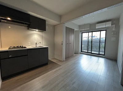 【内装】 | ＪＭＦレジデンス赤羽志茂