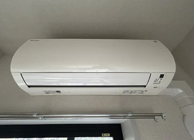 【設備】 | ＪＭＦレジデンス赤羽志茂