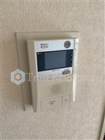 【セキュリティ】 | ライツ菊川