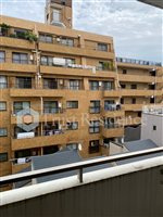 【展望】 | ライツ菊川