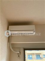 【その他】 | ライツ菊川