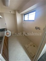 【設備】 | ライツ菊川