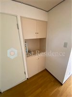 【その他】 | ライツ菊川