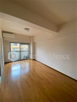 【内装】 | ライツ菊川