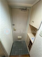 【玄関】 | ライツ菊川