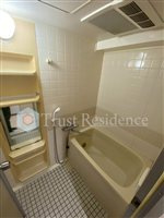 【浴室】 | ライツ菊川