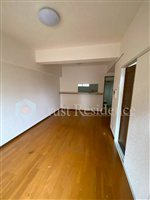 【居間・リビング】 | ライツ菊川