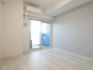 【内装】 | エステムコート名古屋グロース