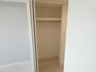 【収納】 | エステムコート名古屋グロース