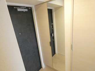 【設備】 | エステムコート名古屋グロース