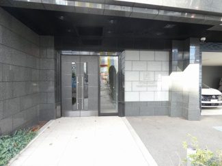 【周辺】 | エステムコート名古屋グロース