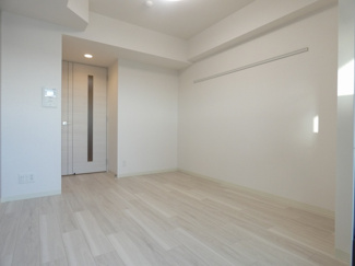 【子供部屋】 | エステムコート名古屋グロース