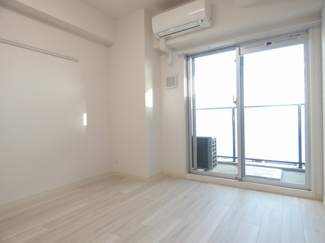 【洋室】 | エステムコート名古屋グロース