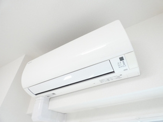 【寝室】 | エステムコート名古屋グロース