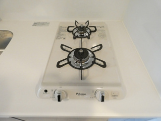 【内装】 | エステムコート名古屋グロース