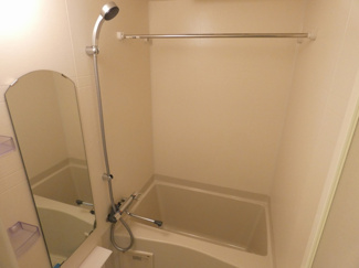 【内装】 | エステムコート名古屋グロース