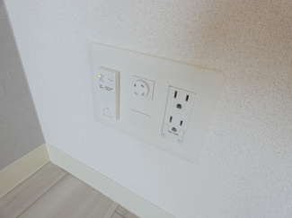 【内装】 | エステムコート名古屋グロース