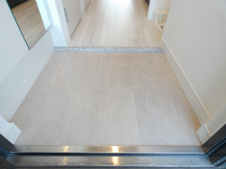 【玄関】 | エステムコート名古屋グロース