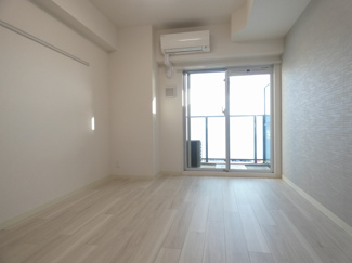 【居間・リビング】 | エステムコート名古屋グロース