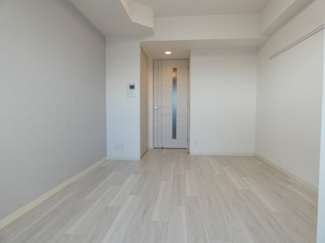 【寝室】 | エステムコート名古屋グロース