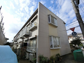 エステートピア21の画像