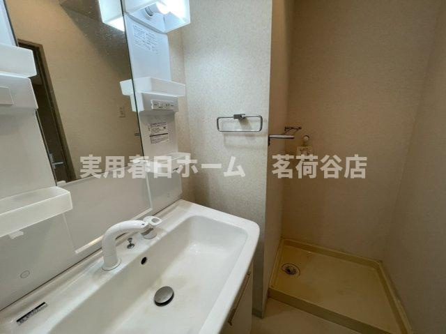 ※同間取り別部屋参考写真