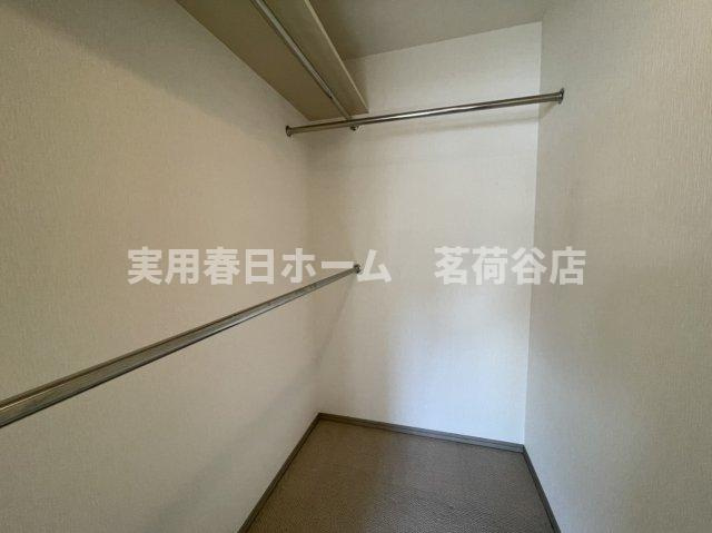 ※同間取り別部屋参考写真