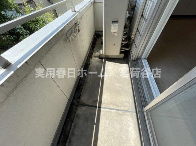 ※同間取り別部屋参考写真