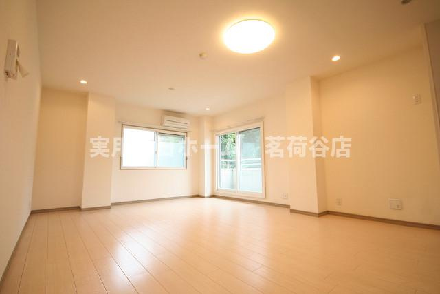 ※同間取り別部屋参考写真