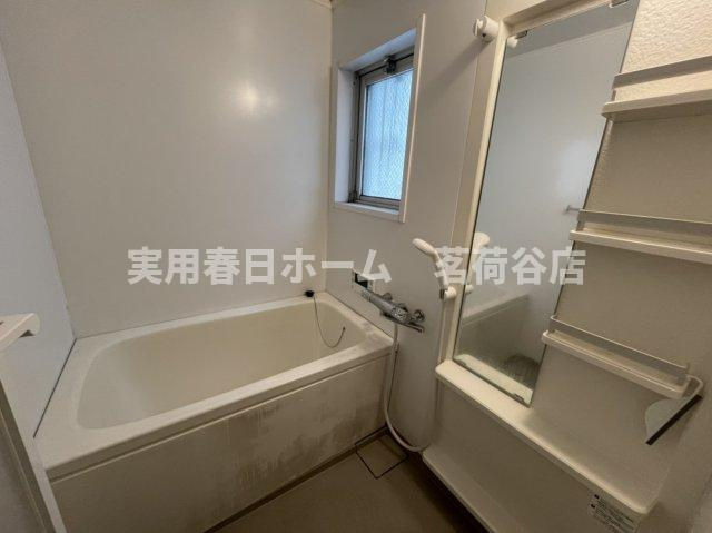 ※同間取り別部屋参考写真