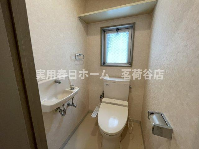 ※同間取り別部屋参考写真