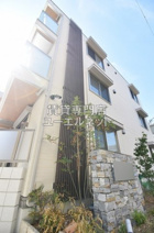 ベル・フィオーレの画像