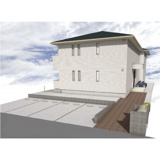 カーサ・ルピナスの画像