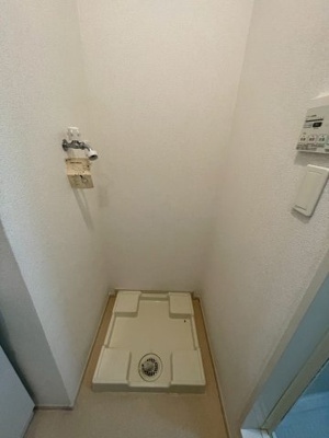 【設備】 | ｍｏｍｏの樹