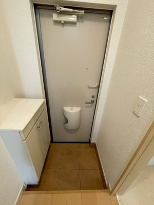 【玄関】 | ｍｏｍｏの樹