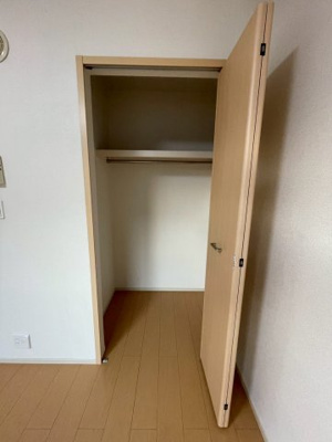 【収納】 | ｍｏｍｏの樹