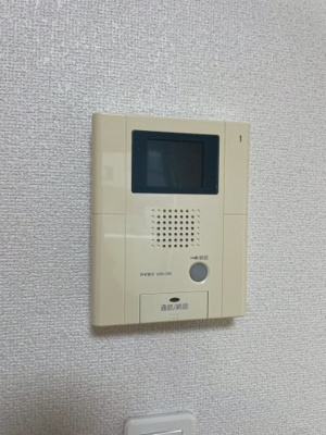 【セキュリティ】 | ｍｏｍｏの樹