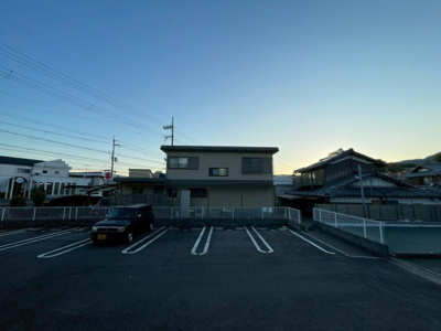 【展望】 | ｍｏｍｏの樹